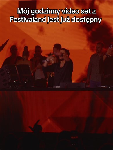 Koniecznie obejrzyj!