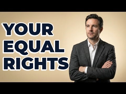 What Rights Are Guaranteed By The Equal Protection Clause?