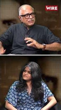 The Influence of D. D. Kosambi’s Father on His Life and Work | Book Shook
