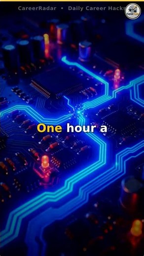 Stop Paying for Coding Courses #Shorts