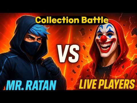 FREE FIRE😱 special 600k subscriber🔥 #freefirelive #ratanlive #garenafreefire 🔥#video #fflive #ristar