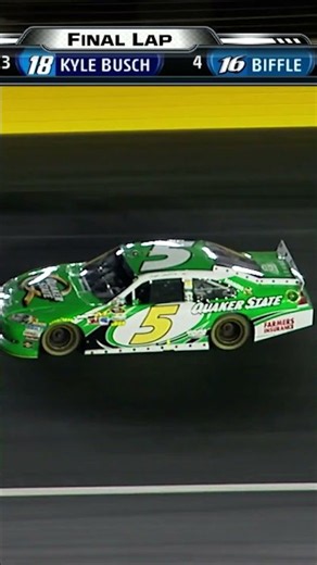 KASEY KAHNE FRIDAY ON A WEDNESDAY ⁉️