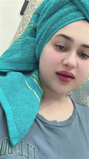 Rimal Ali Shah before and after: Maryam Ali Shah news roundup