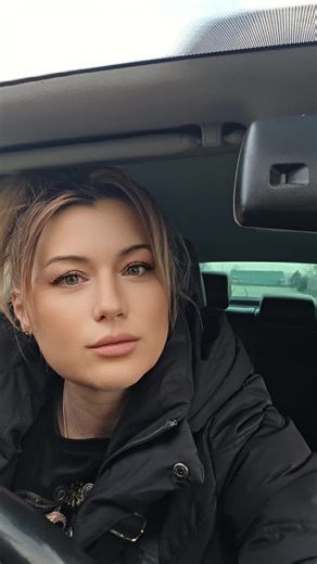 Cuda świata w nietypowym wydaniu