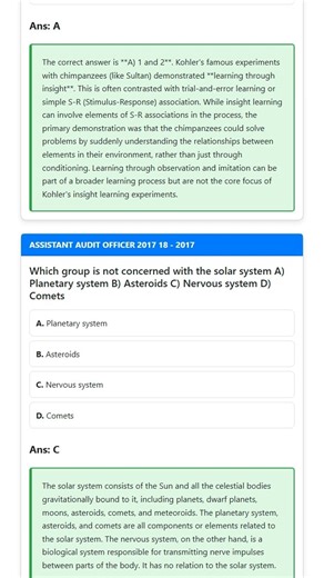 Organization of the Nervous System CNS, PNS