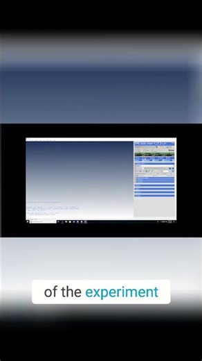 Mastering Oleks 2 Your Guide to Shell XT Phasing