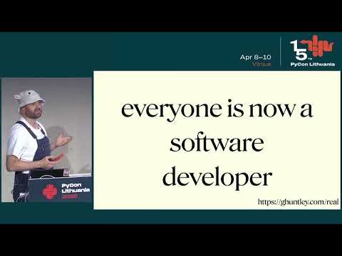 Software Development Now Costs Less Than Minimum Wage