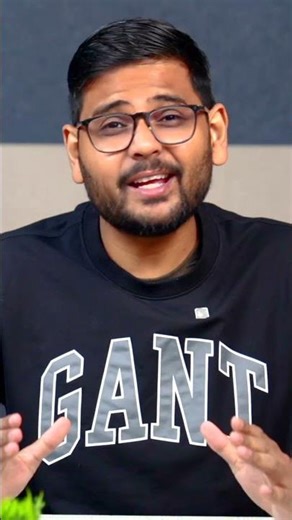 realme 16 Pro+ at ₹40K… You’ll Regret It!