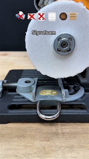 Lock Power 🔒 Testing