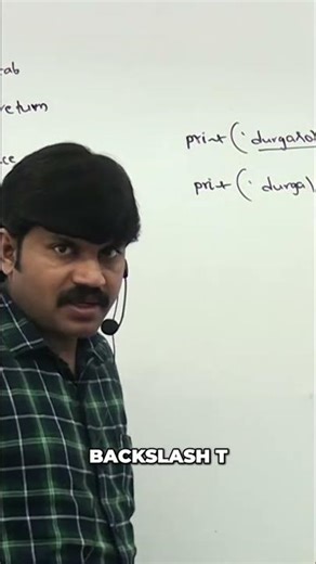 Understanding Durga Software Tab Spaces Explained #shorts