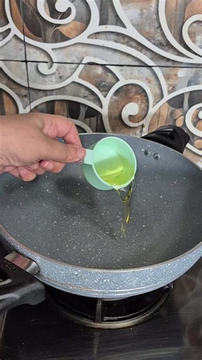 Delicious White Sauce Pasta Recipe