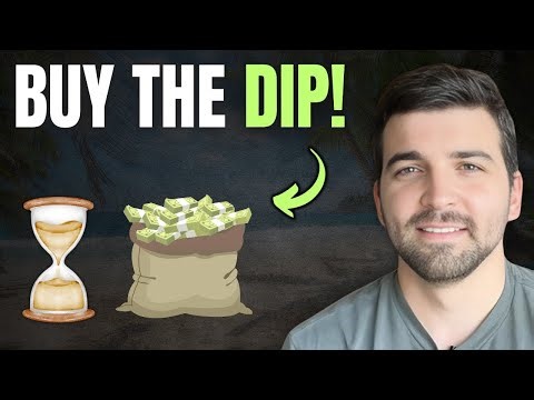 4 Dirt Cheap Blue-Chip Dividend Growth Stocks Likely to Beat the S&P 500 in 2026