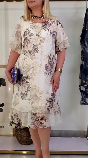 Women's DRESSES STYLISH 👗 #clothing #fashion #stylish