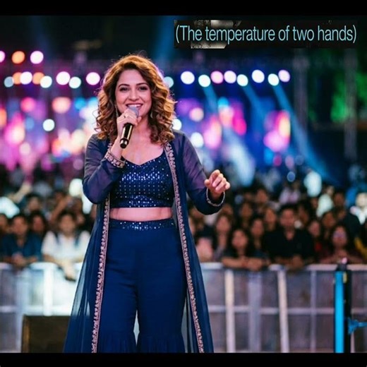 Acoustic songs 2025 🌸 Music 2025 new songs with lyrics that last through love