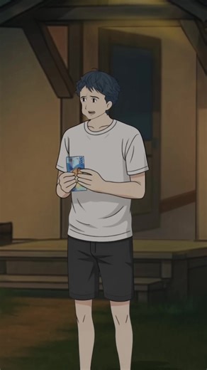 Peot ga jadi sedih 😂 #dhotdesign #dhotkona #dhot #kona