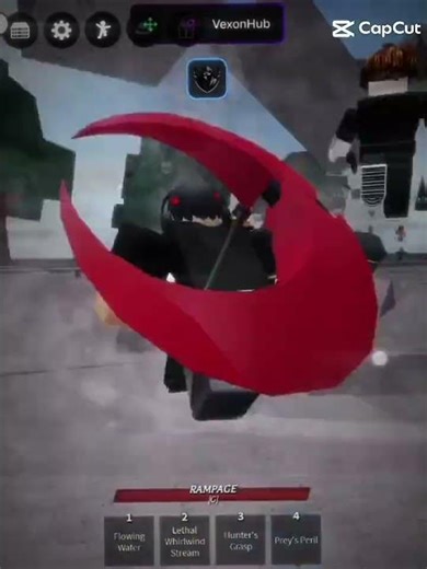 best tsb script? Auto block+no dash cooldown keyless OP