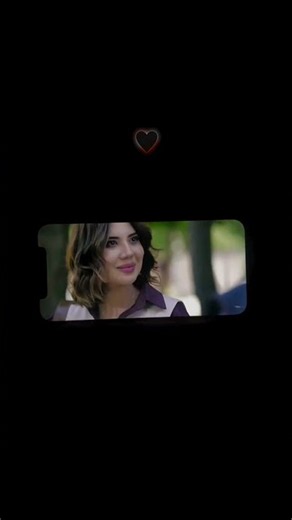 Chupon yigit va Shaxarlik qiz