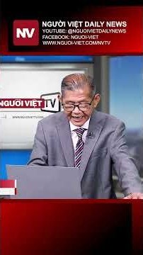 Việt Nam tăng 5 bậc, trở thành đối tác thương mại lớn thứ năm của Mỹ