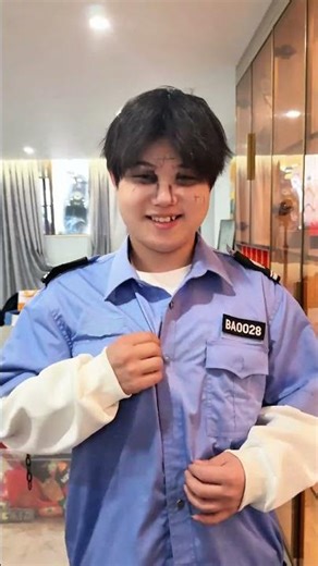 哈莉奎茵失去小丑#Harley Quinn #joker