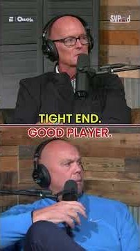 Jaguars BEST team in the NFL?