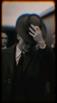 Oppenheimer: The Man Who Built the Thing He Couldn't Live With #unitedartists2