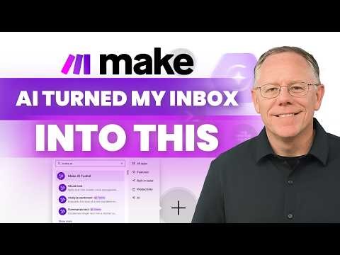 AI Agents That Screen Clients and Reply for You