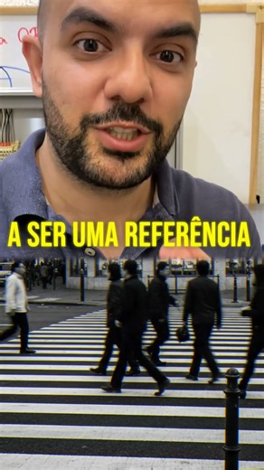 Programando CLPs com CodeSys? Esse DETALHE vai economizar HORAS nos seus projetos