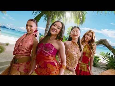 no na x Shopee (Official Music Video)