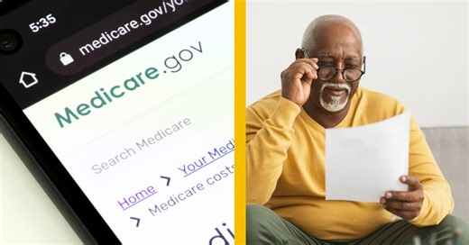 10 Medicare changes coming in 2027 everyone over 65 should know about