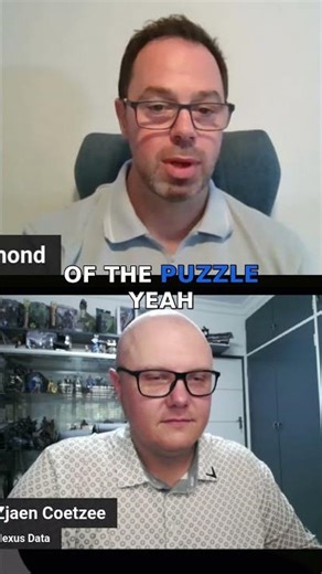 Start Conversations About Value First in 2026