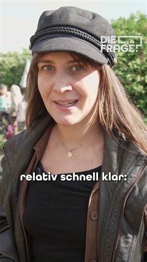 Ist meine Tochter genetisch ein Junge?