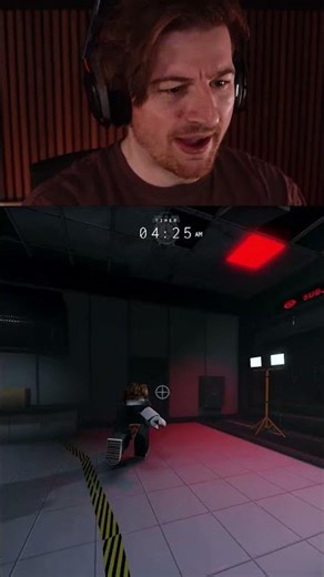 FNAF BITE BY NIGHT IS LITERALLY PEAK.