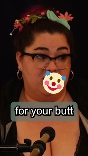 Man Down! #dnd #ttrpg #dnd5e