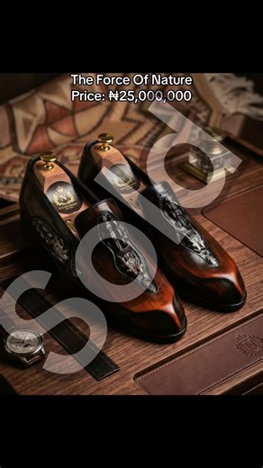 Nelson Mandela Freedom Day Speech: A Message of Hope