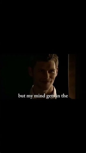 HEAVILY REQUESTED KLAUDELIA EDIT💕🫶 @67thDAYofRIZZMAS #klausmikaelson#klaudelia#thevampirediaries