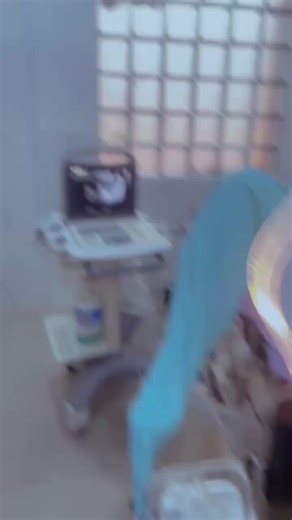 Oocyte Retrieval Process Explained by Experts