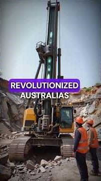 CLASSIFIED: Australia's Secret Alien Partnership Since 1988 EXPOSED