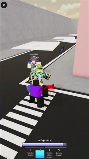 what is jjs even about 🙏 #jjs #jujutsushenanigans #jjk