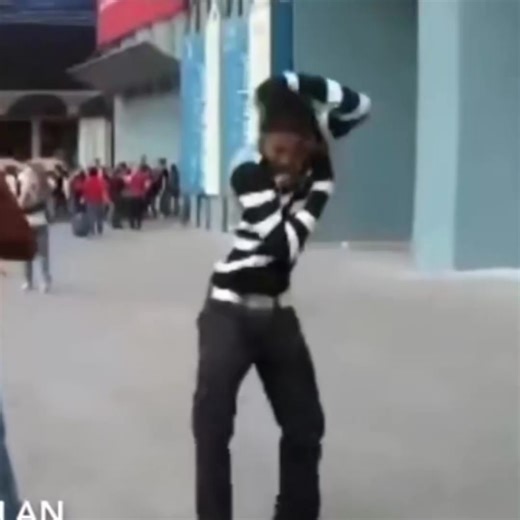 Aubameyang edit football clip — Ganacho Club & Julian Club highlights