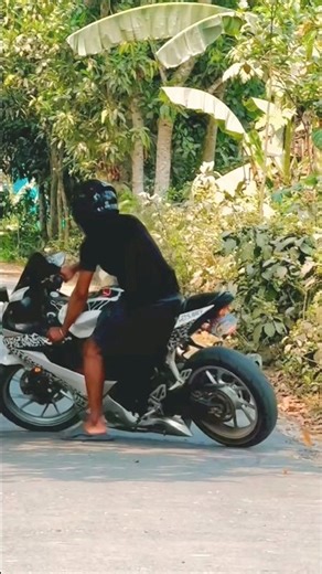 r15v3 modified 💞 #automobile #rider #publicreaction #biker #bikerreaction #drobovaiya #motorcycle