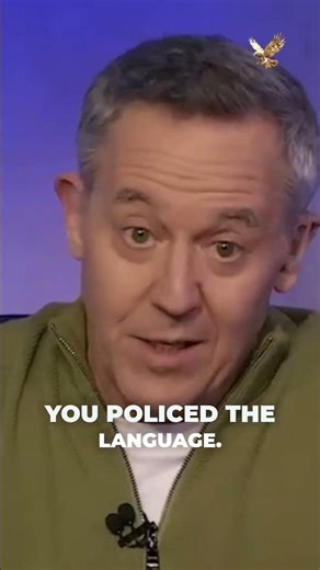 Is the Democratic party losing its cool factor? Greg Gutfeld sounds off.