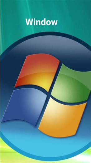 windows 11 to windows 1.0
