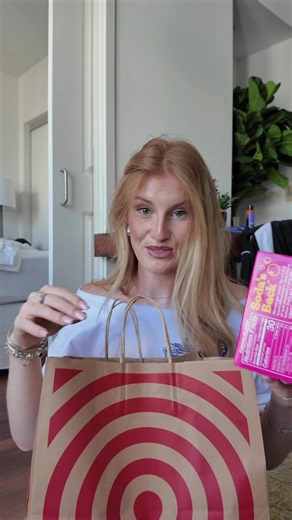 Target haul 2026: best finds from my Target haul