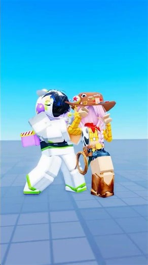 MATCHING BFF OUTFITS 💅