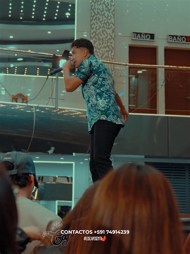 Dices que te vas a ir: Sentimientos de Desamor