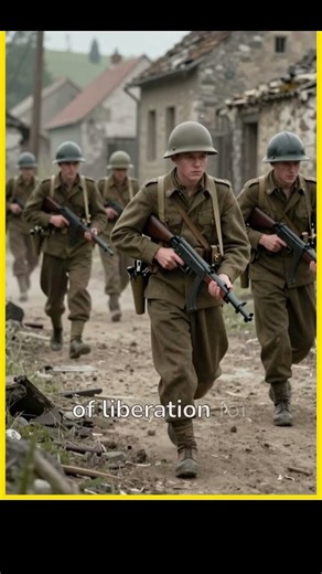 The Thompson The Gun That Made the Twenties Roar #history #thomsonheadshot #facts #warzone #military