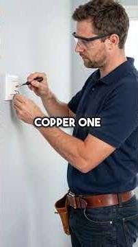 Replace Any Light Switch Like a Pro (Easier Than You Think!)