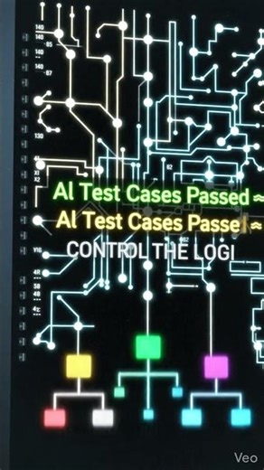 Python DSA Logic Battles: Defeat Opponents #Coding #DSA #Programming