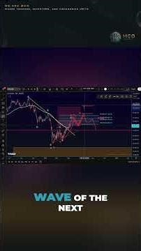 Bitcoin Price Analysis: Will We Hit 90K This Week?