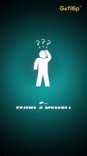 No-Code vs Custom Development – Which Is Actually Better? 🤔